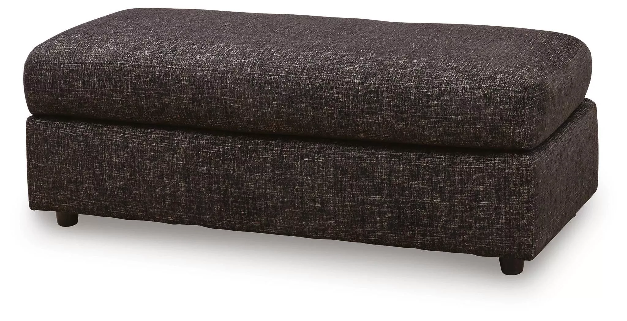 Lentiz Ottoman