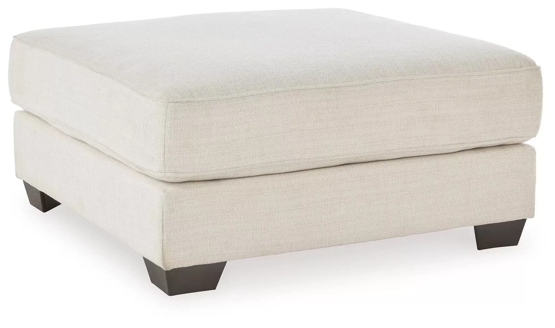 Lerenza Ottoman