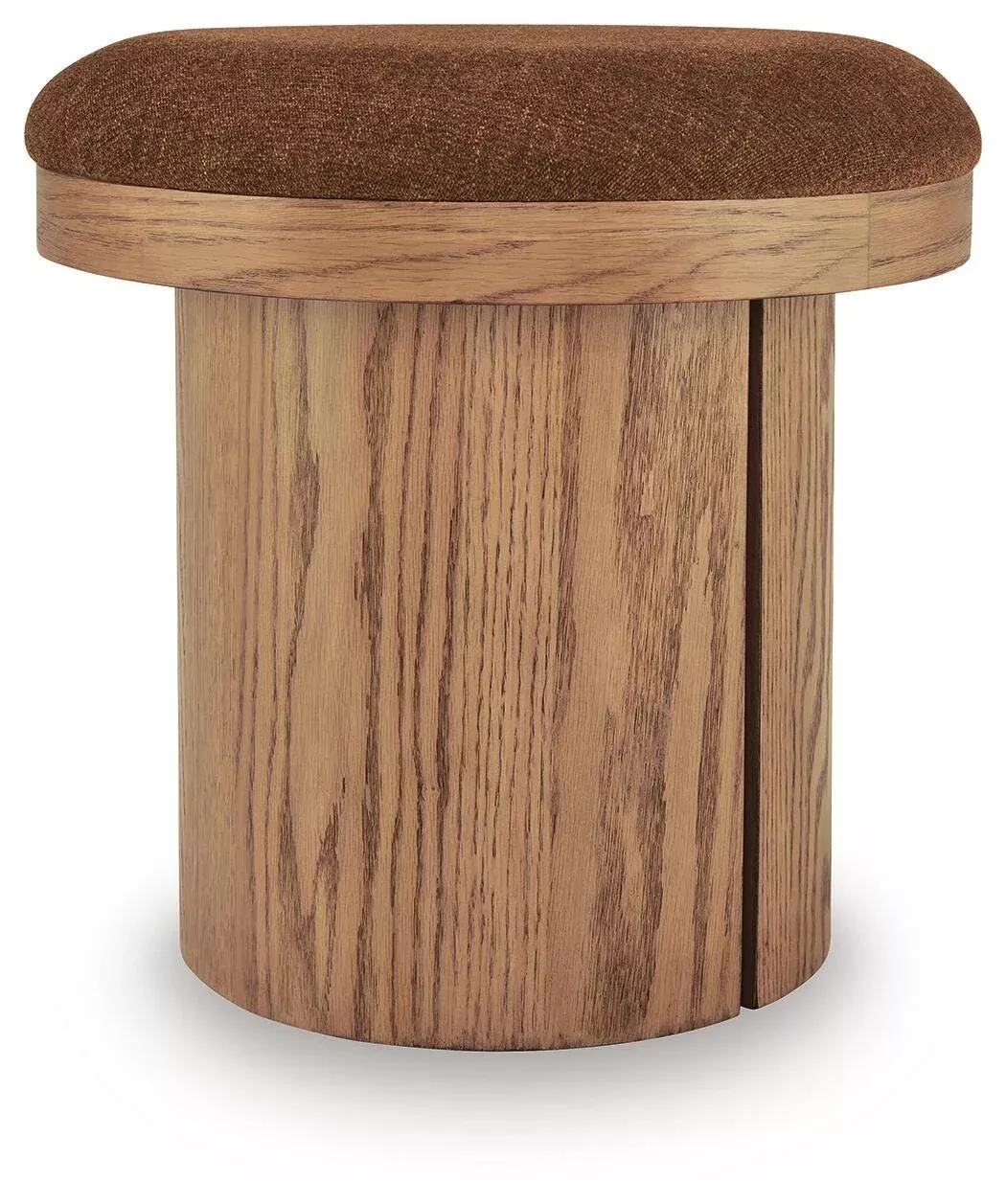 Lewisen Stool