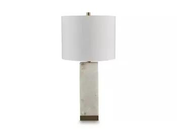 Linderfield Table Lamp