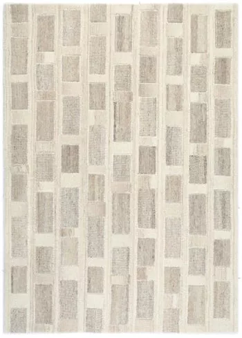 Lisgrove Area Rug