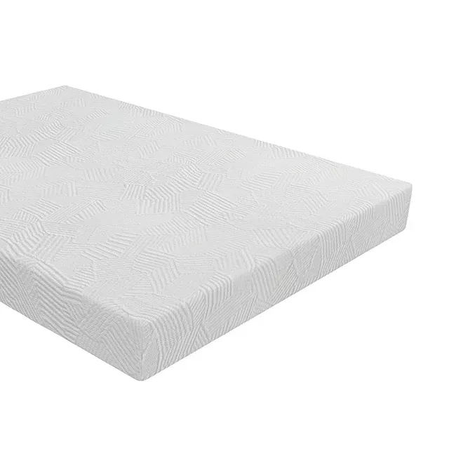 Lobelia Mattress