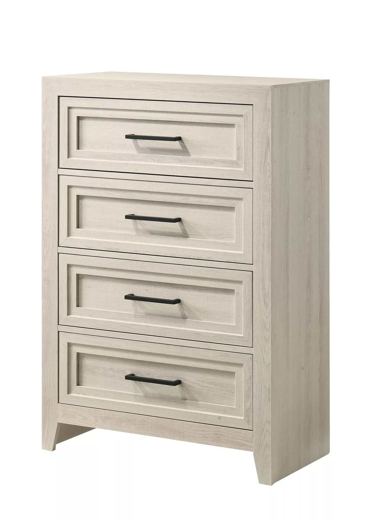 Lorraine Chest