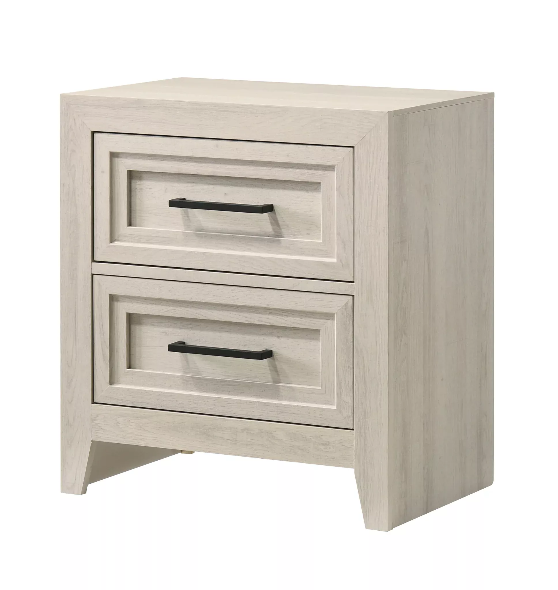 Lorraine Night Stand