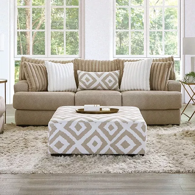 Loughlin Sofa