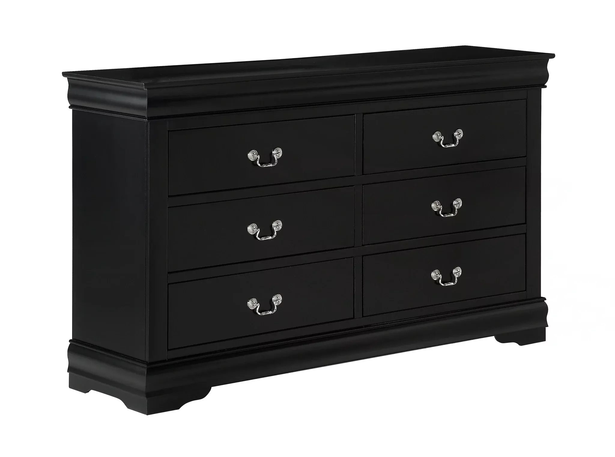 Louis Philip Dresser