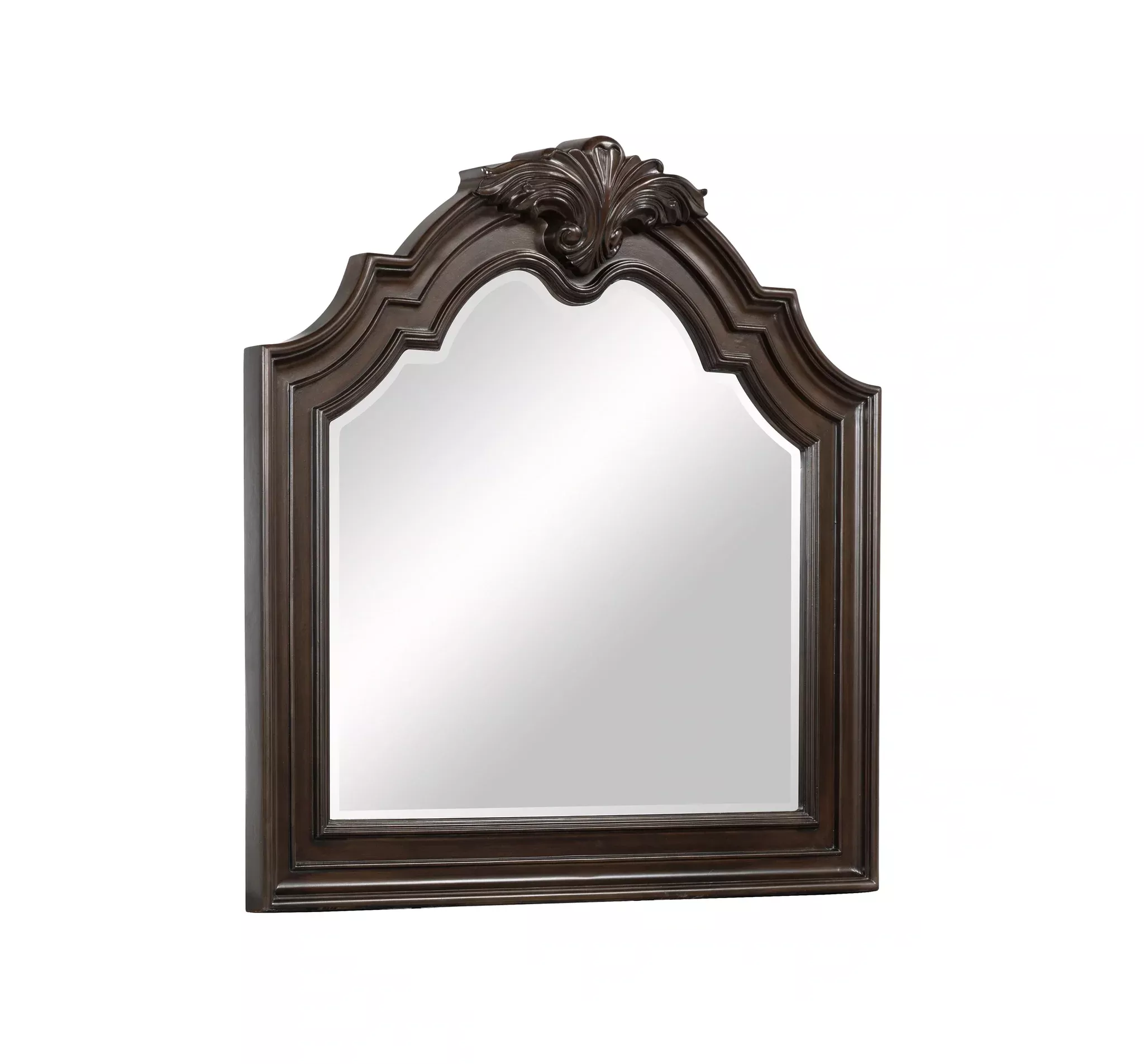 Ludwig Dresser Mirror