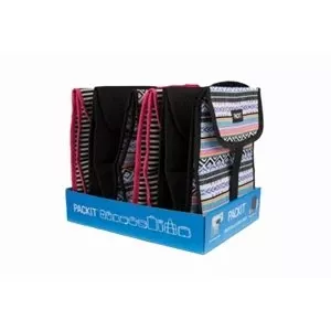 Lunch Sack Cooler, 6-Pk.