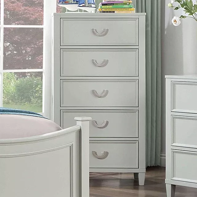 LYCORIDA Chest