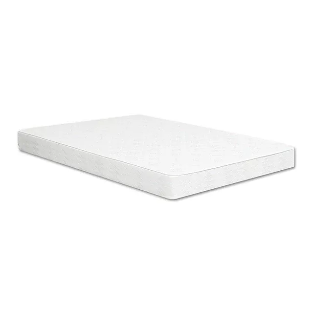 Madder 6" Trundle Mattress