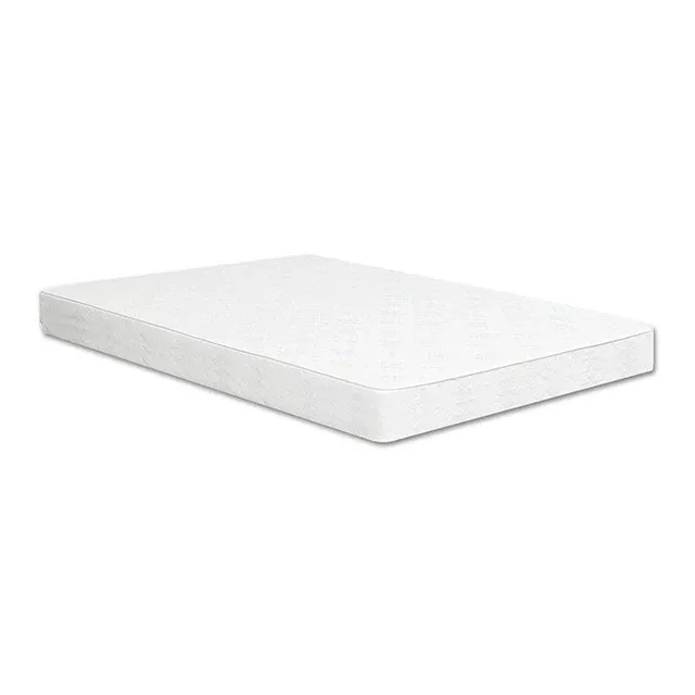 Madder Trundle Mattress