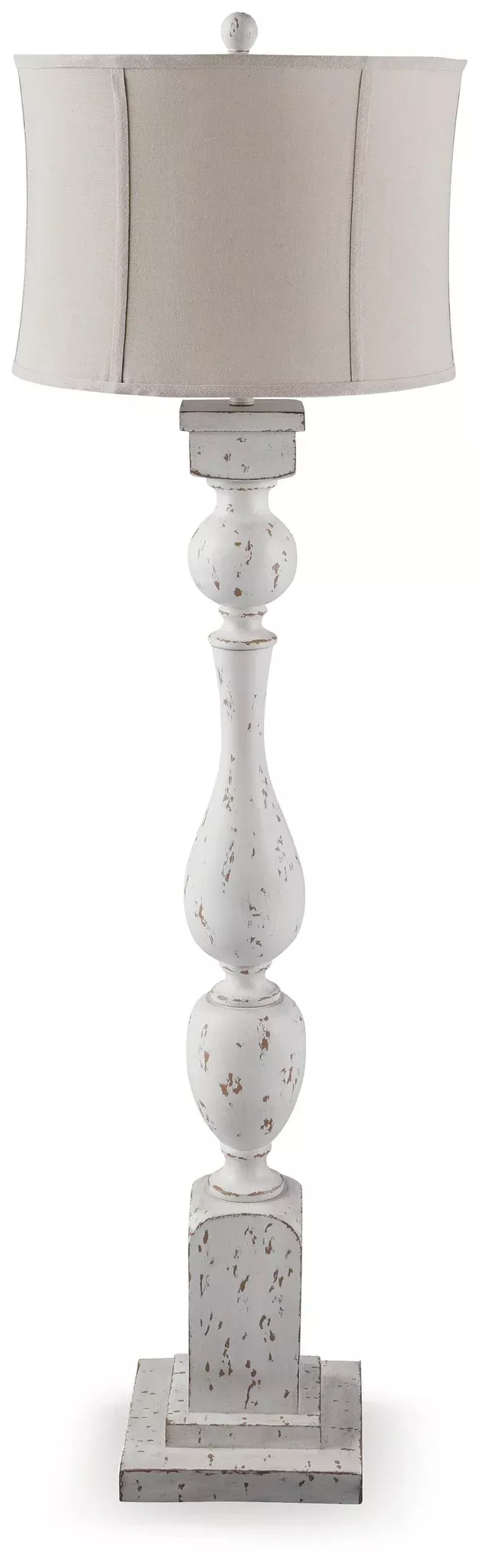 Madsbrook Floor Lamp
