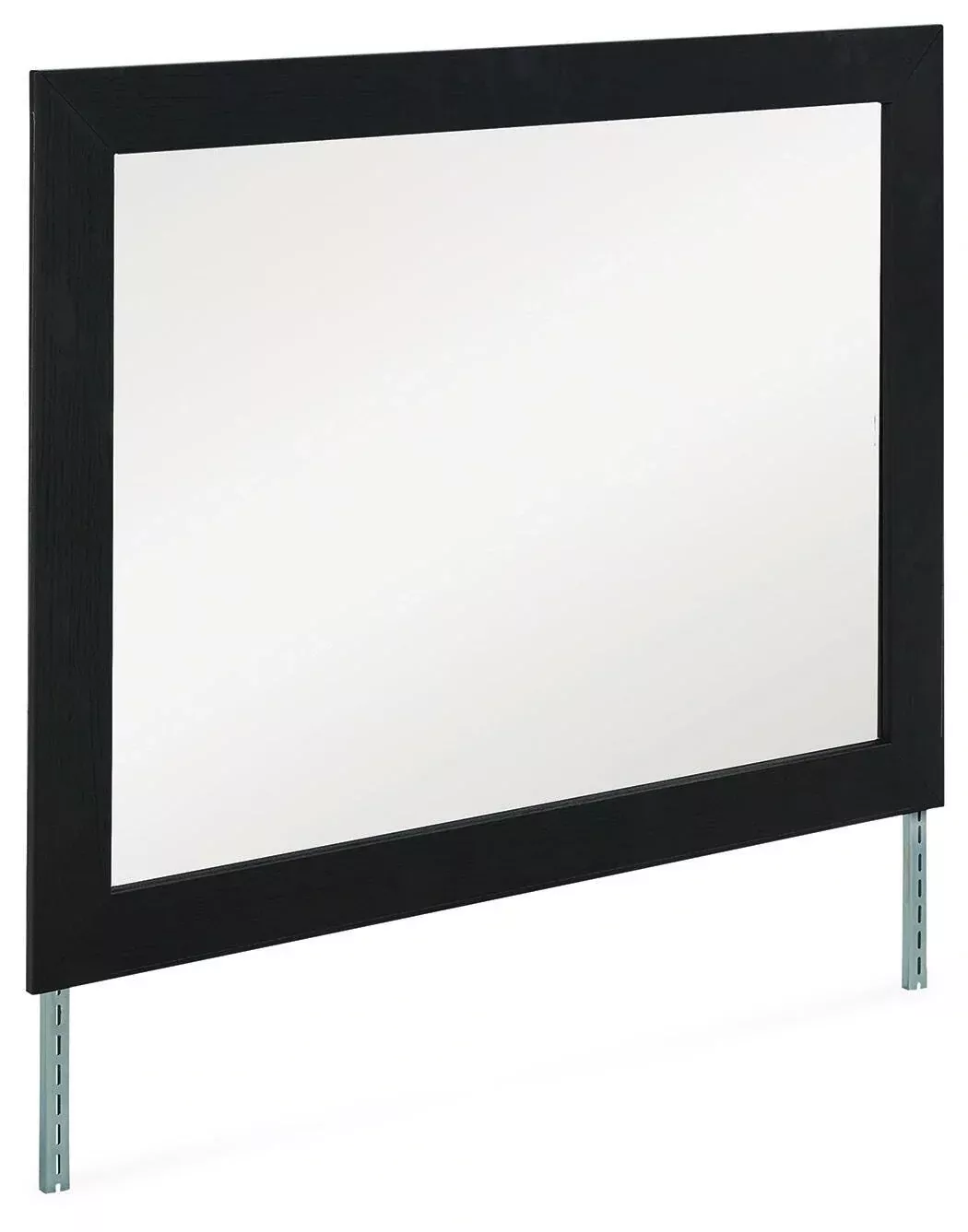 Maeling Bedroom Mirror