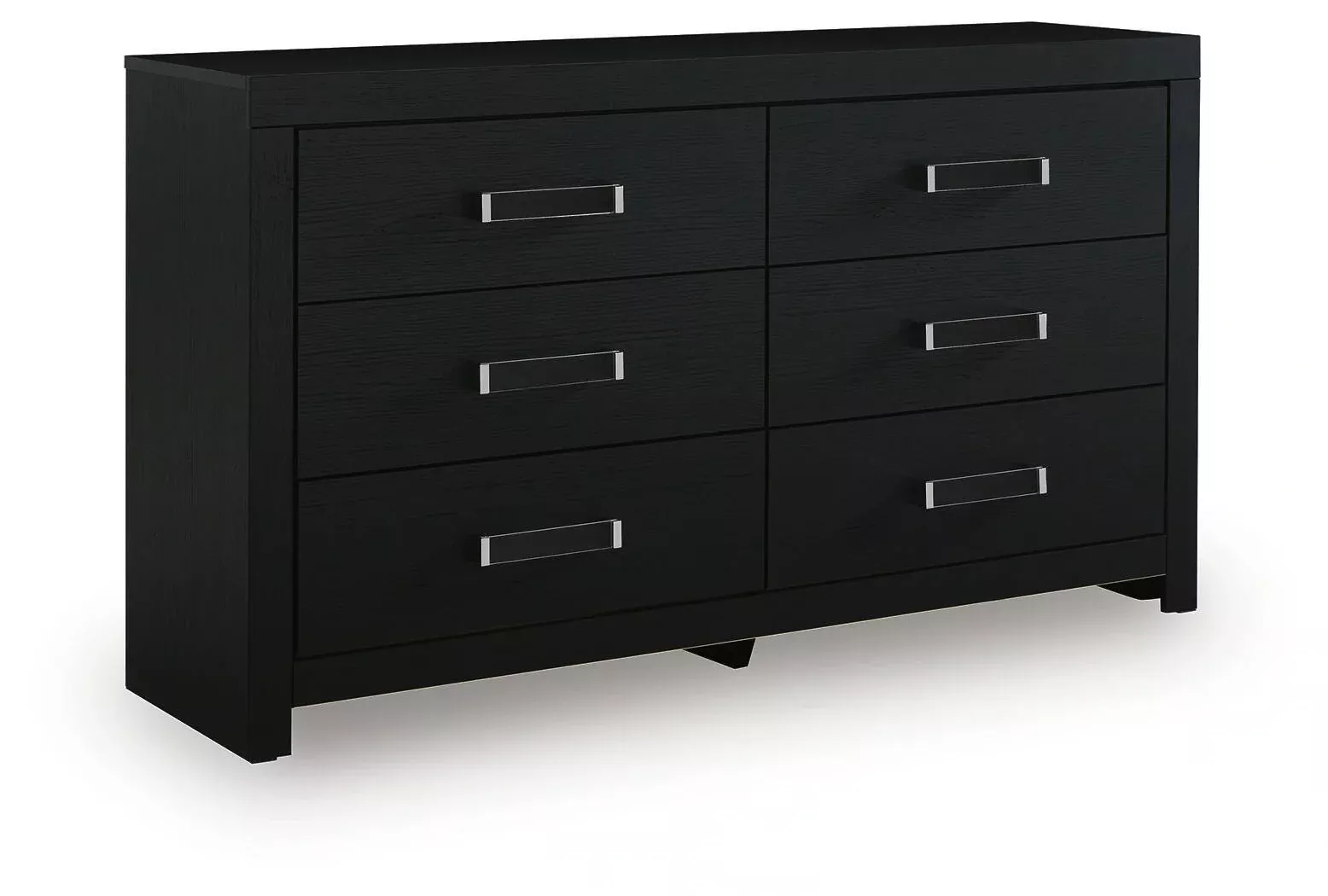 Maeling Dresser