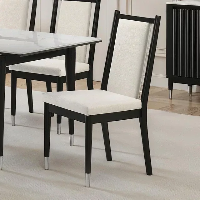 Maidstone Side Chair (2/Ctn)