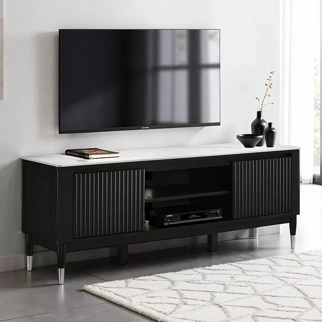 Maidstone TV Console