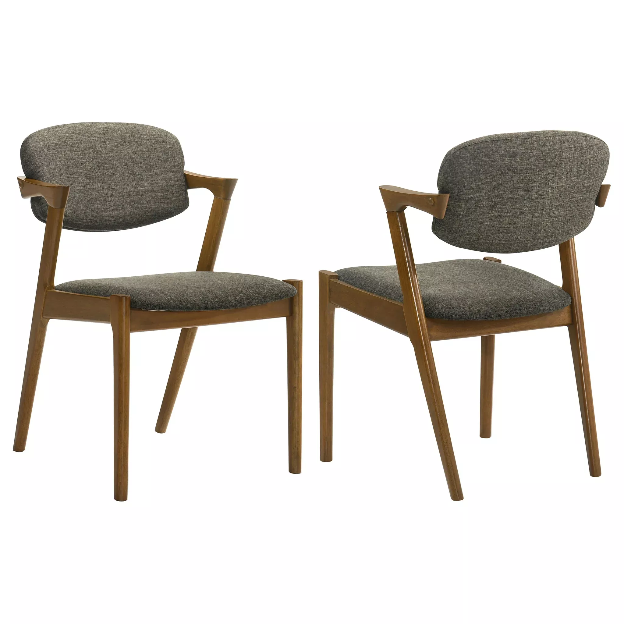 Malone Dining Arm Chair