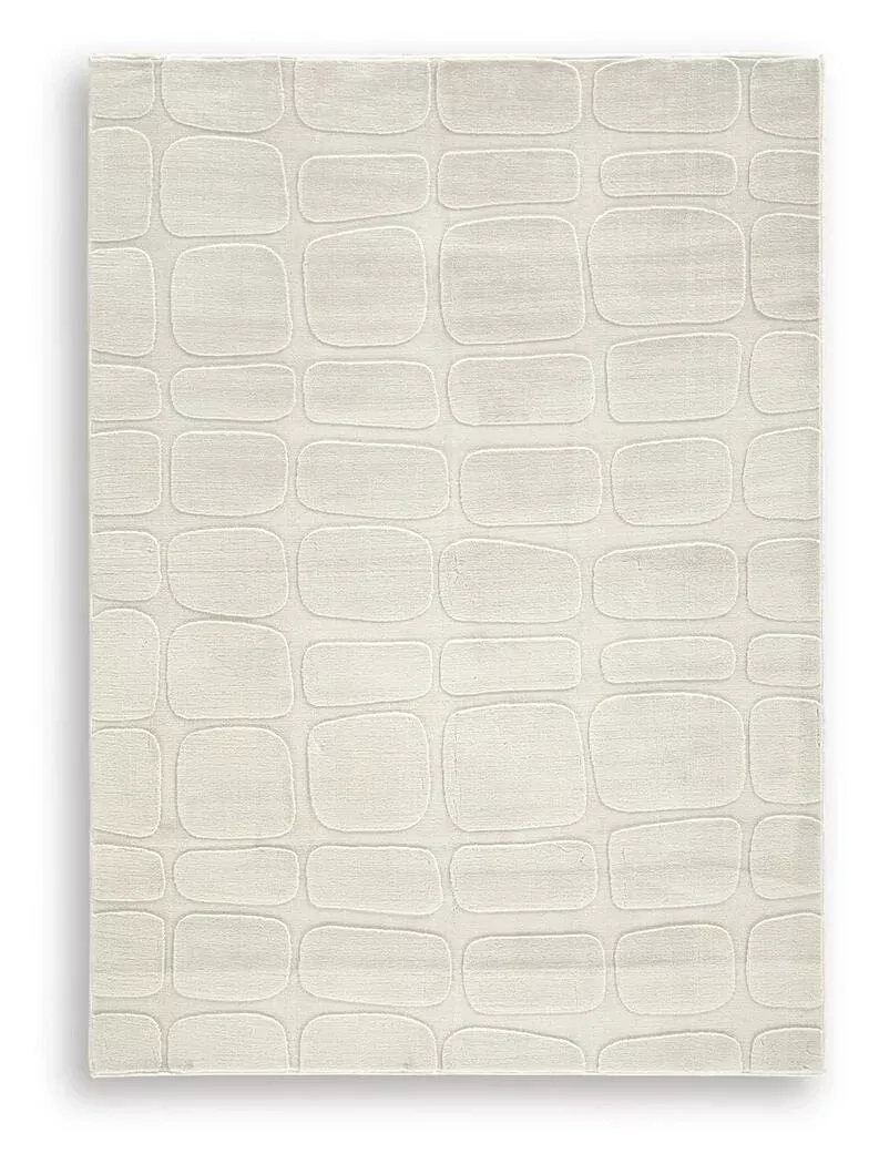 Malvinsboro Washable Area Rug