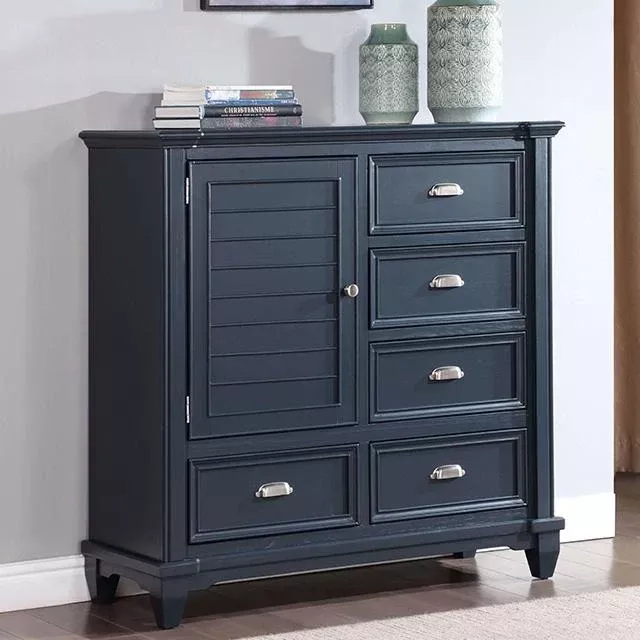 Manzanillo Armoire