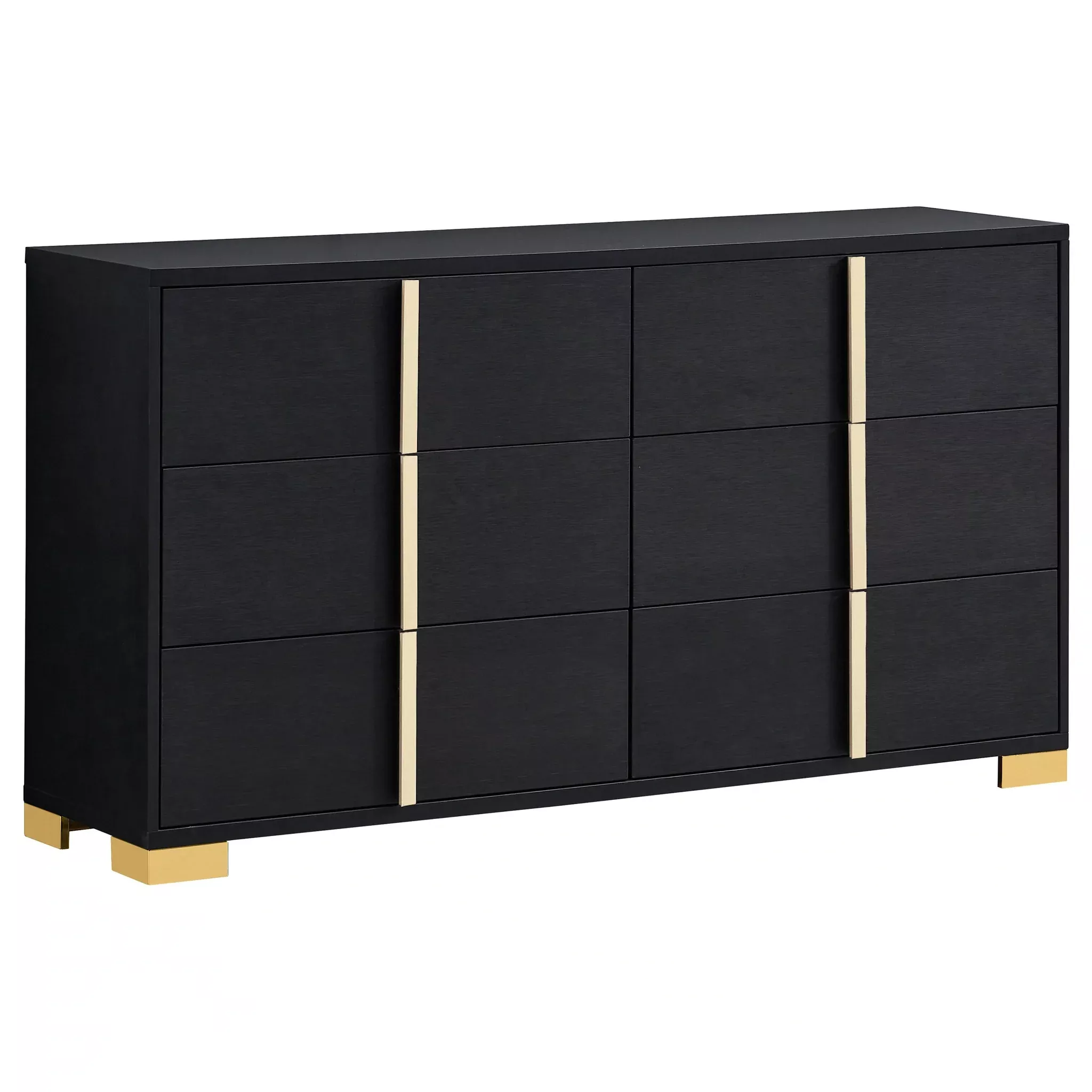 Marceline Dresser