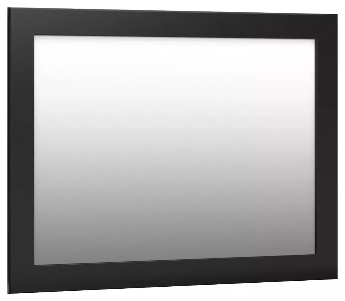 Maribel Bedroom Mirror