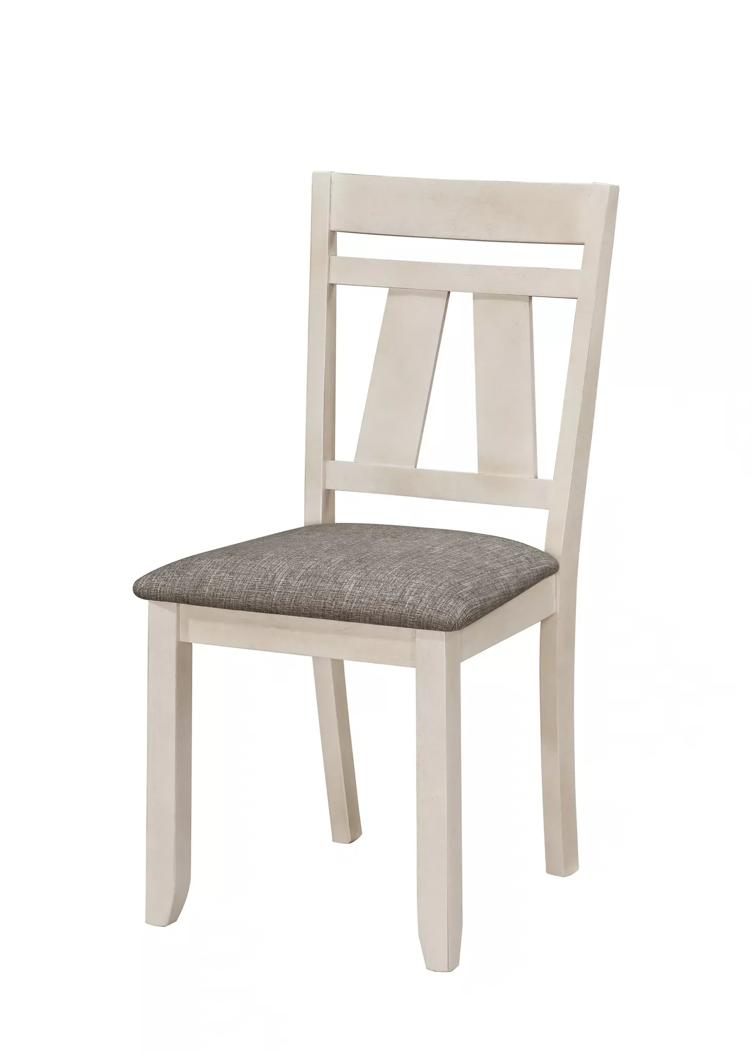 Maribelle Side Chair