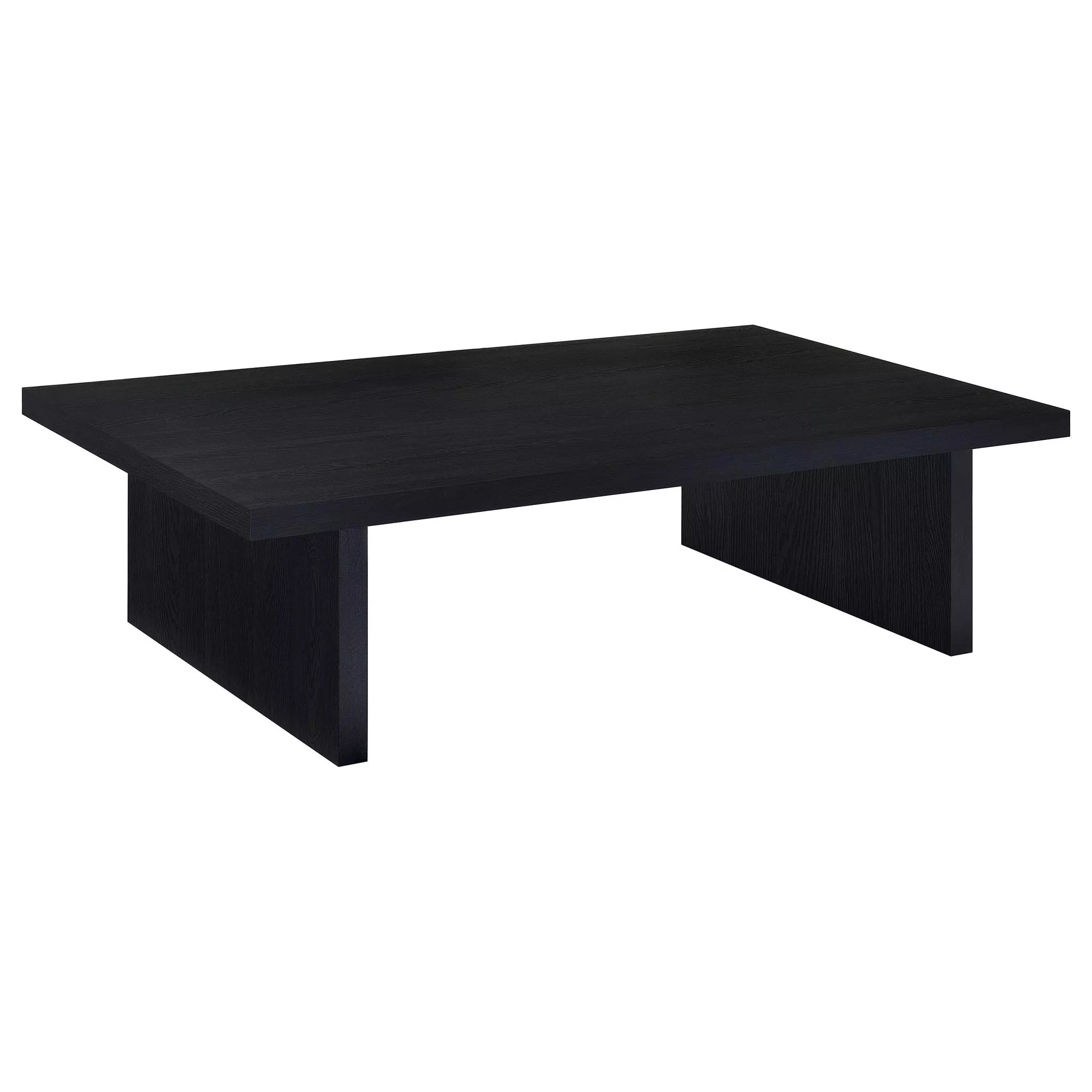 Max Coffee Table