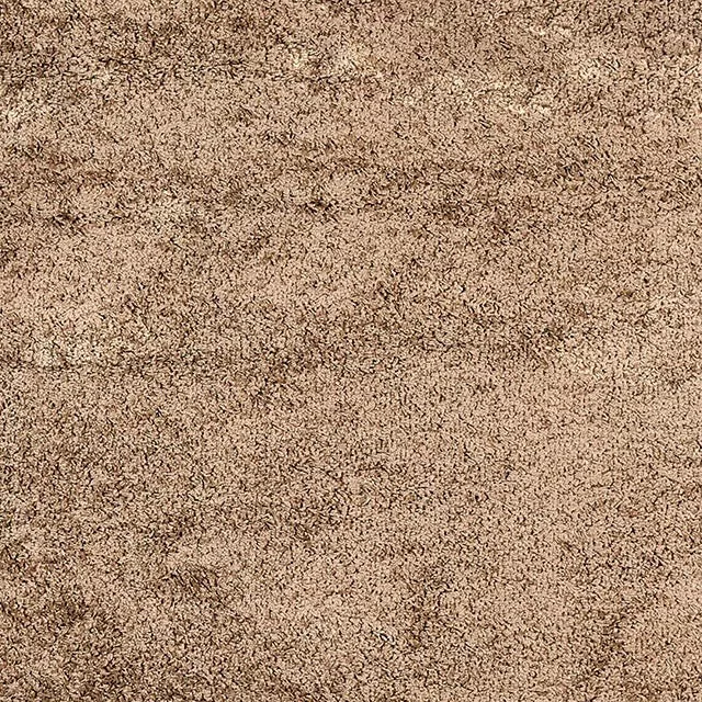 Melfort Rug