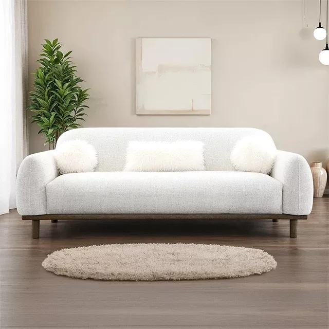 Mellone Sofa