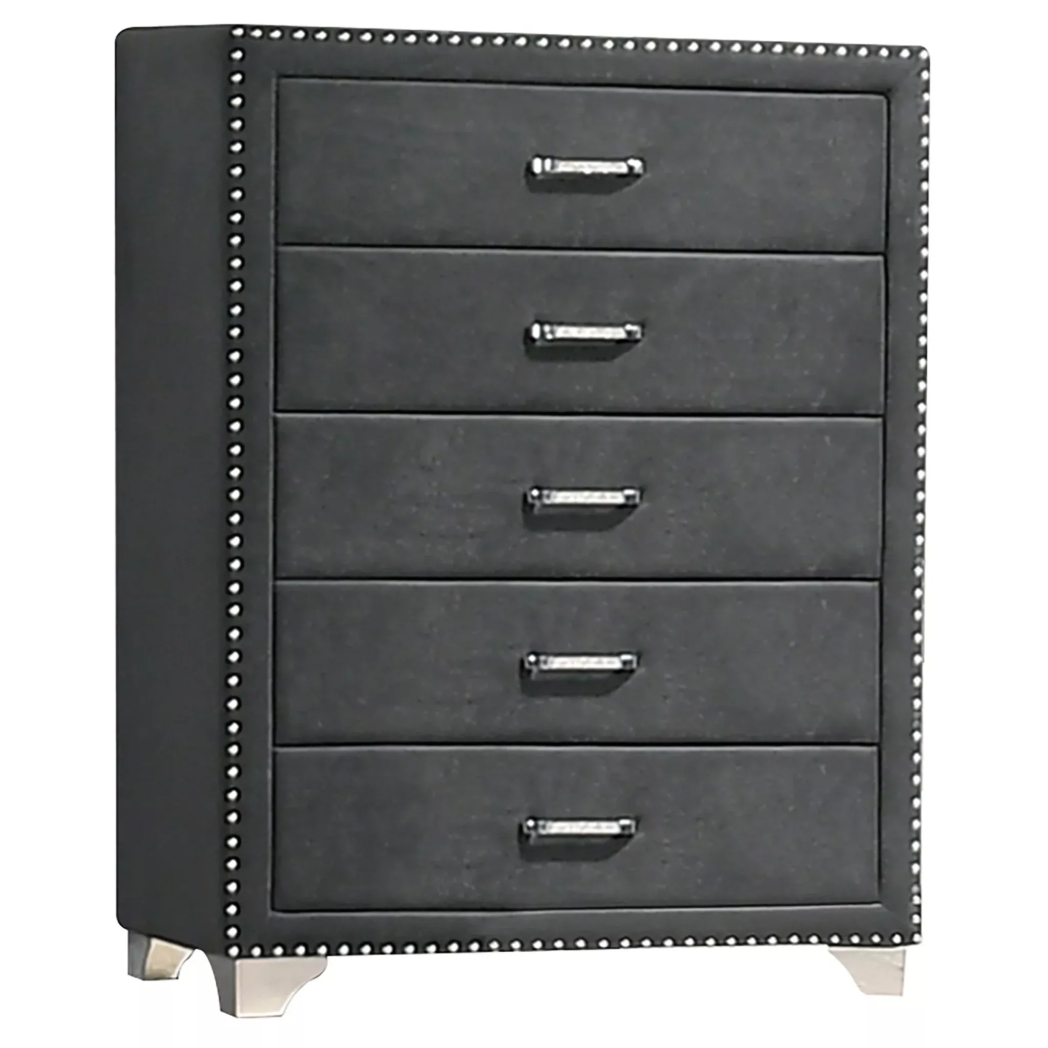 Melody Chest of Drawers