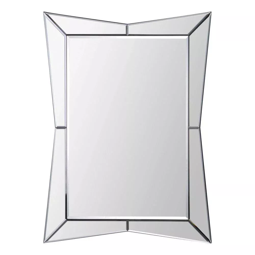 Merritt Mirror