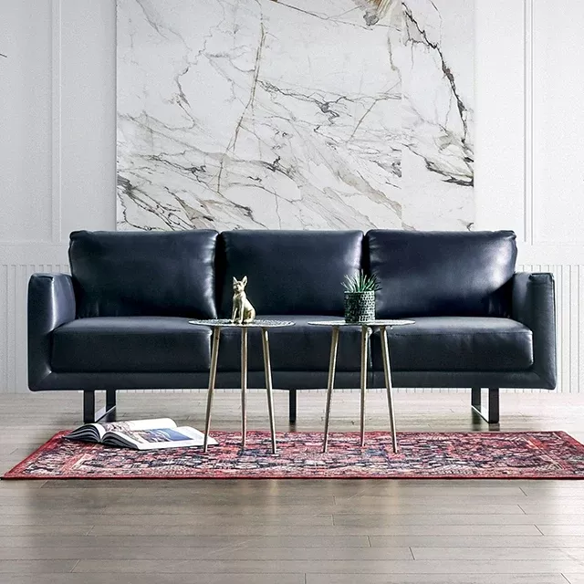 Mezzanotte Sofa