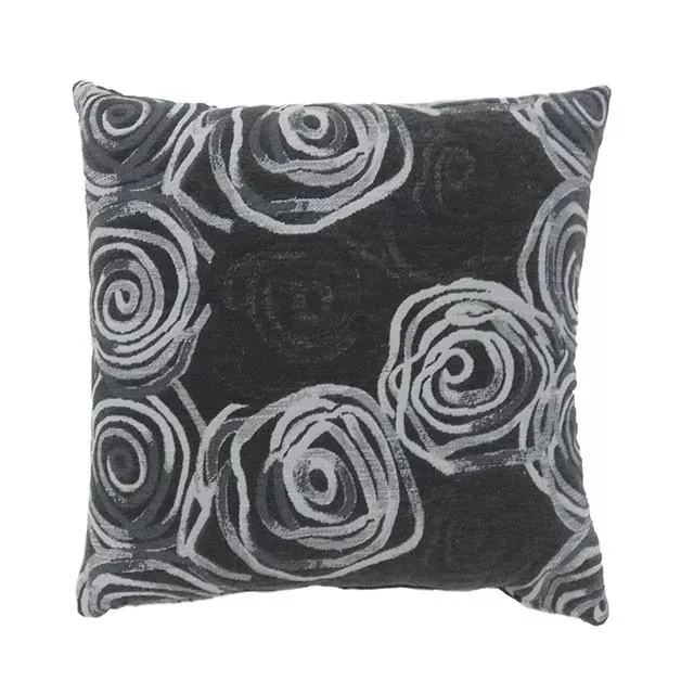Mindy Throw Pillow