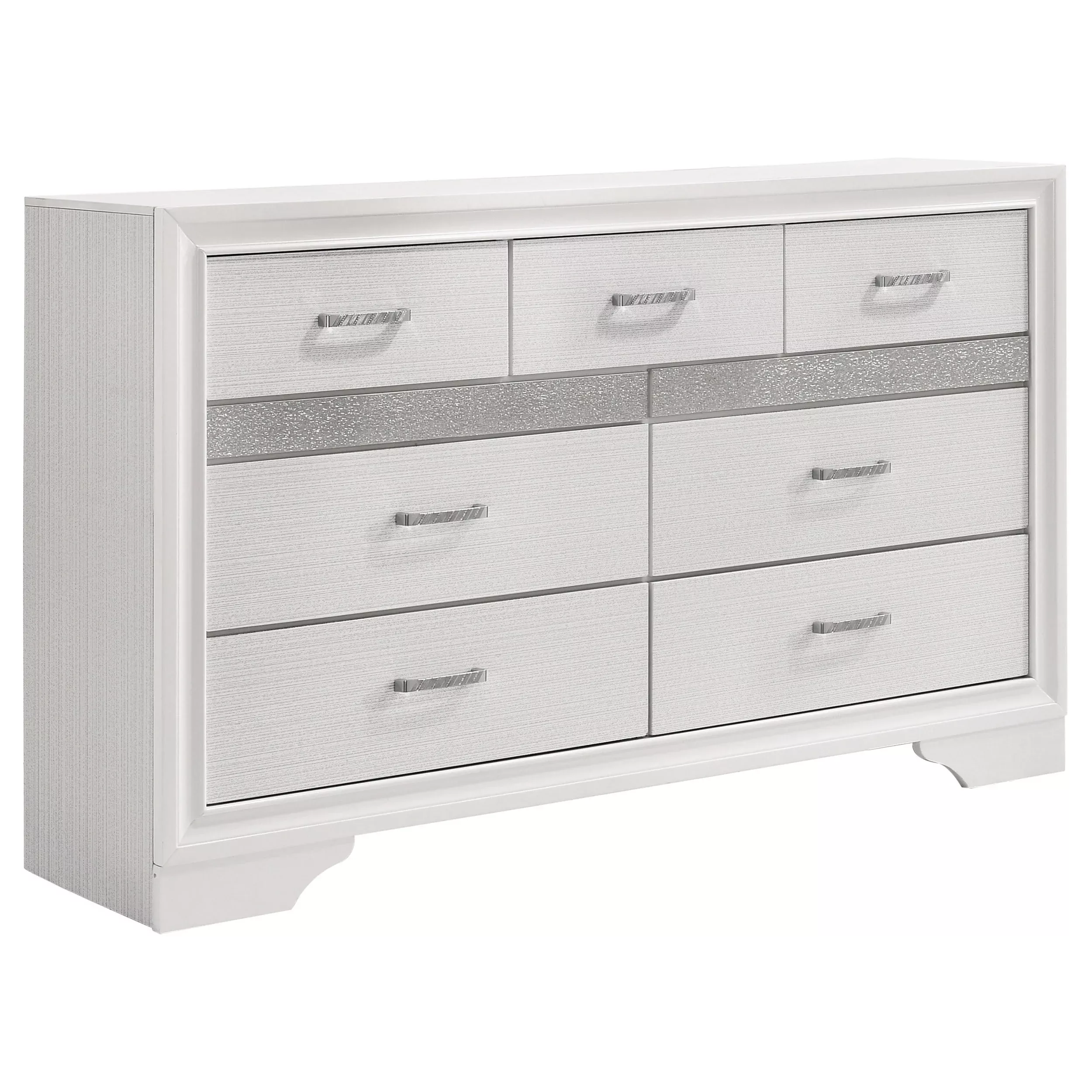 Miranda Dresser