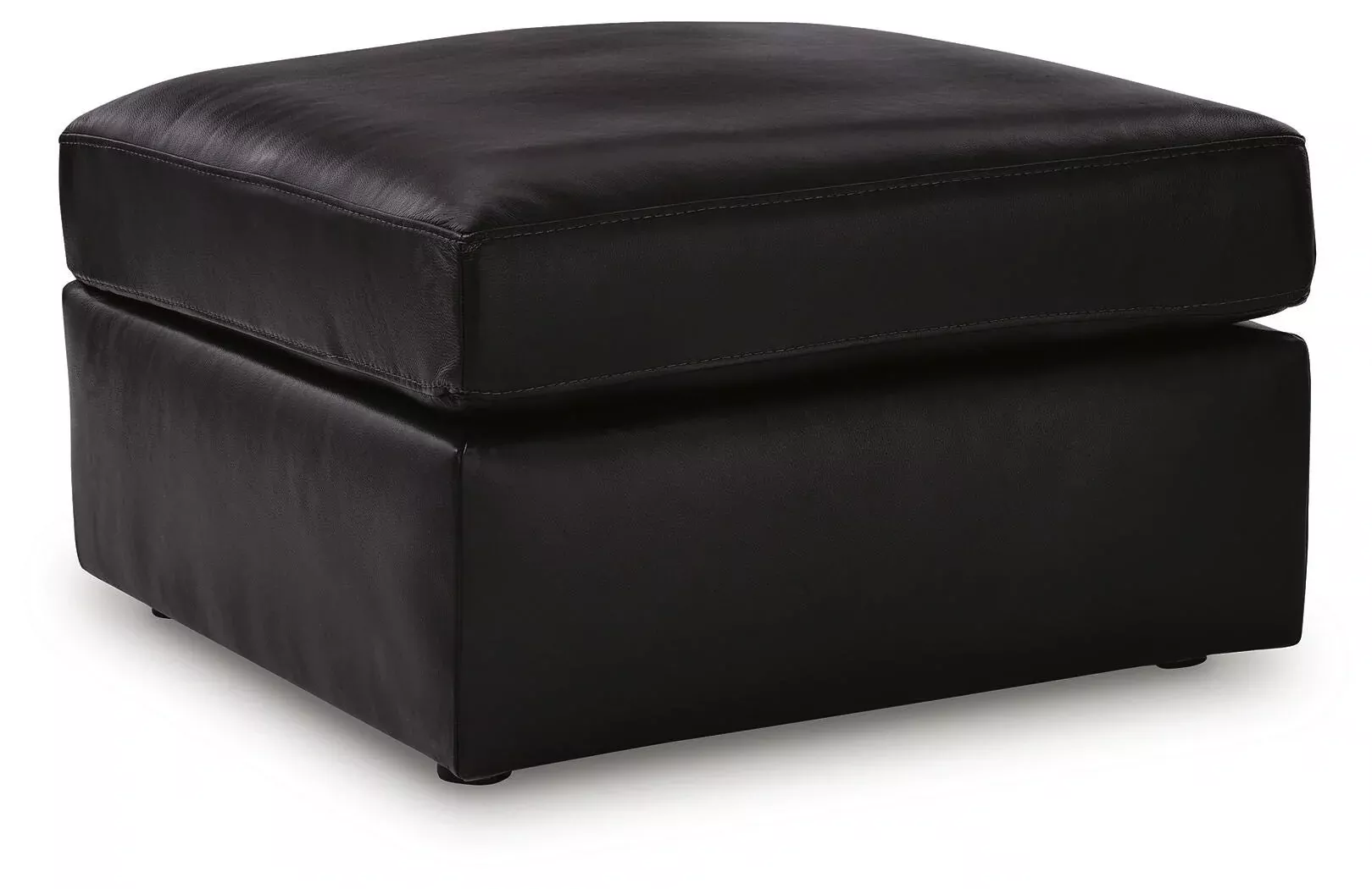 Modmax II Ottoman