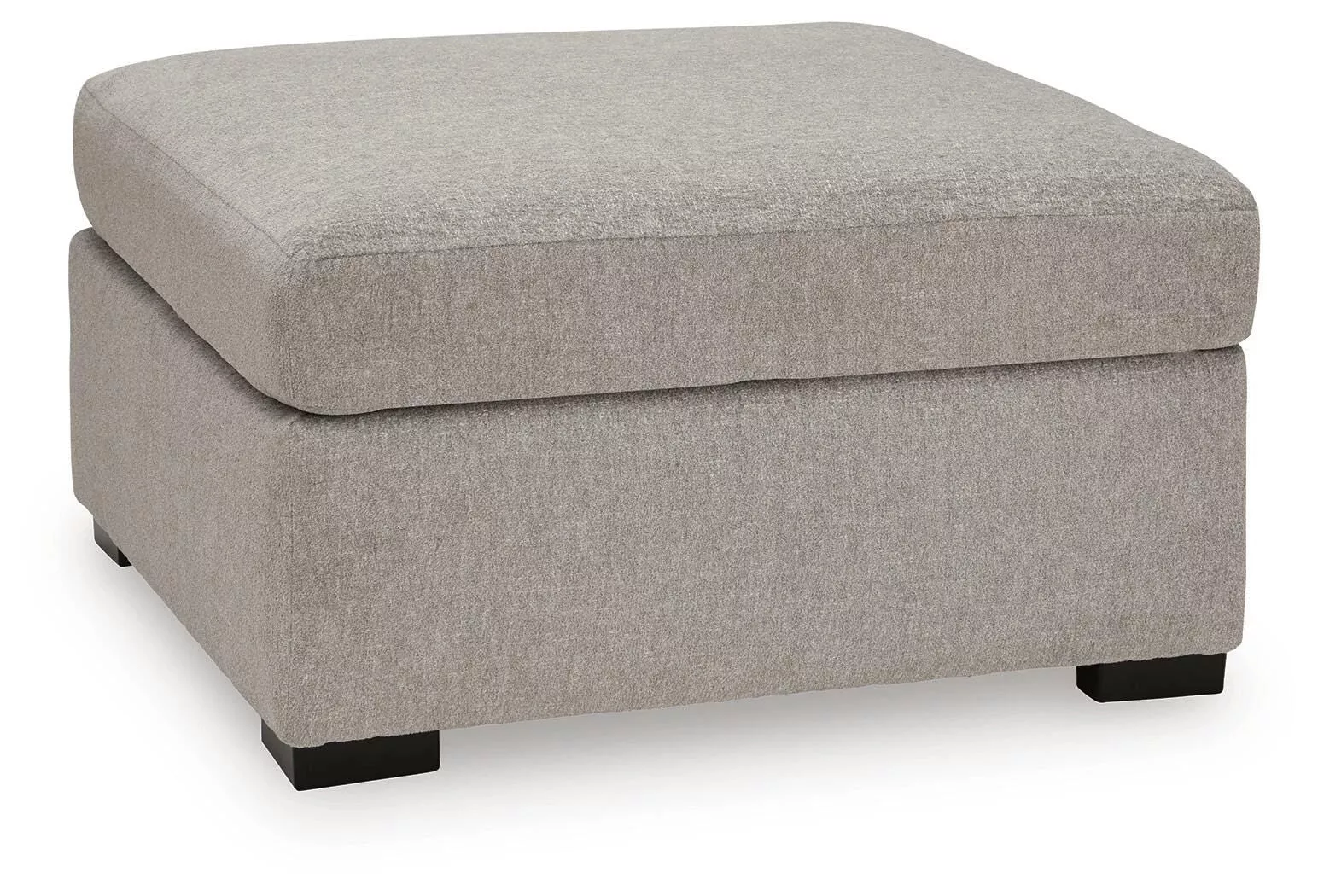 ModMax Luxe Ottoman
