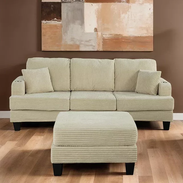 Moretaine Sofa