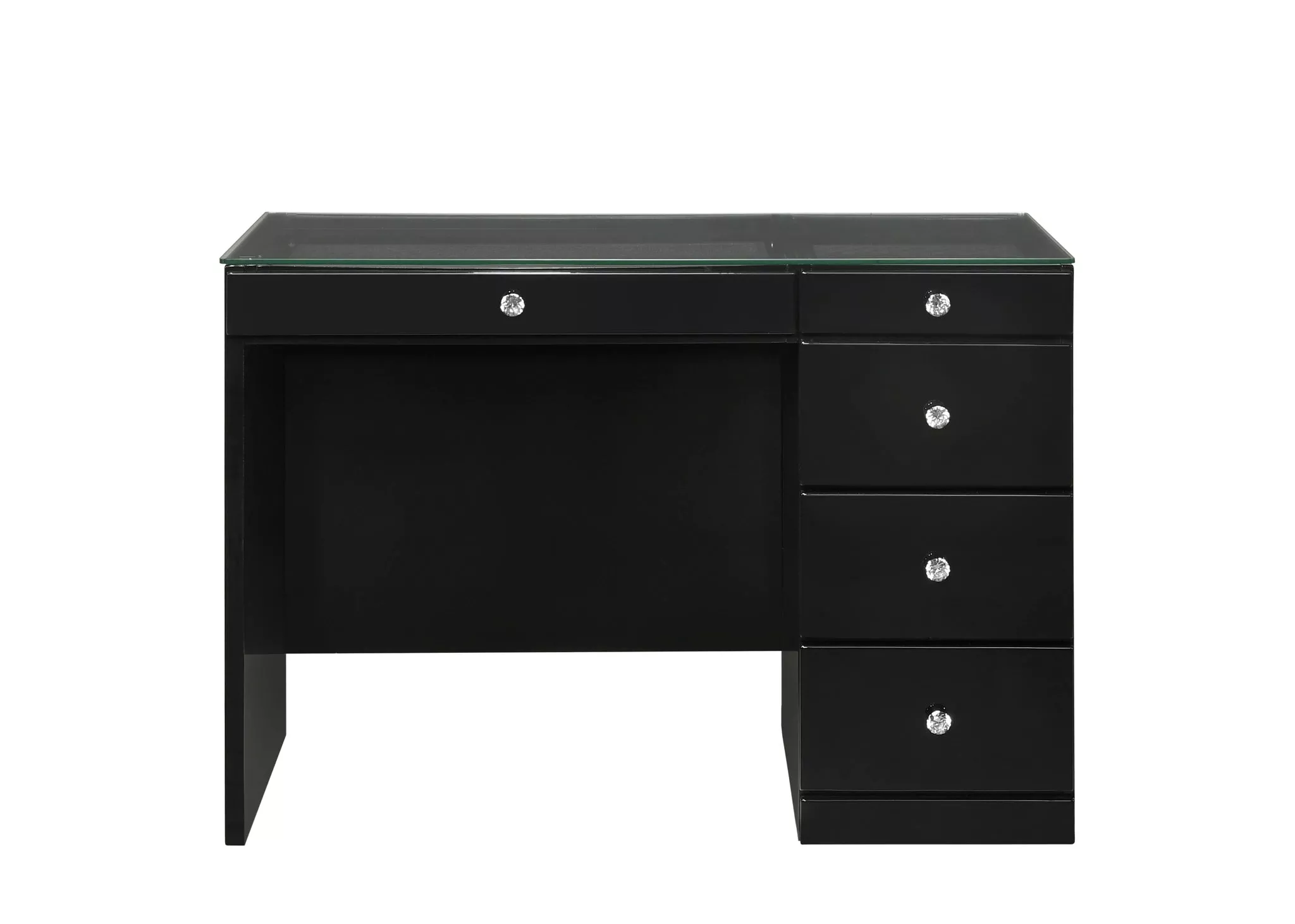 Morgan Vanity