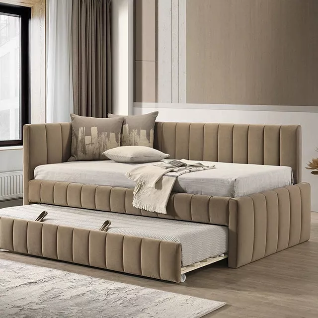 Nardi Twin Daybed w/ Trundle