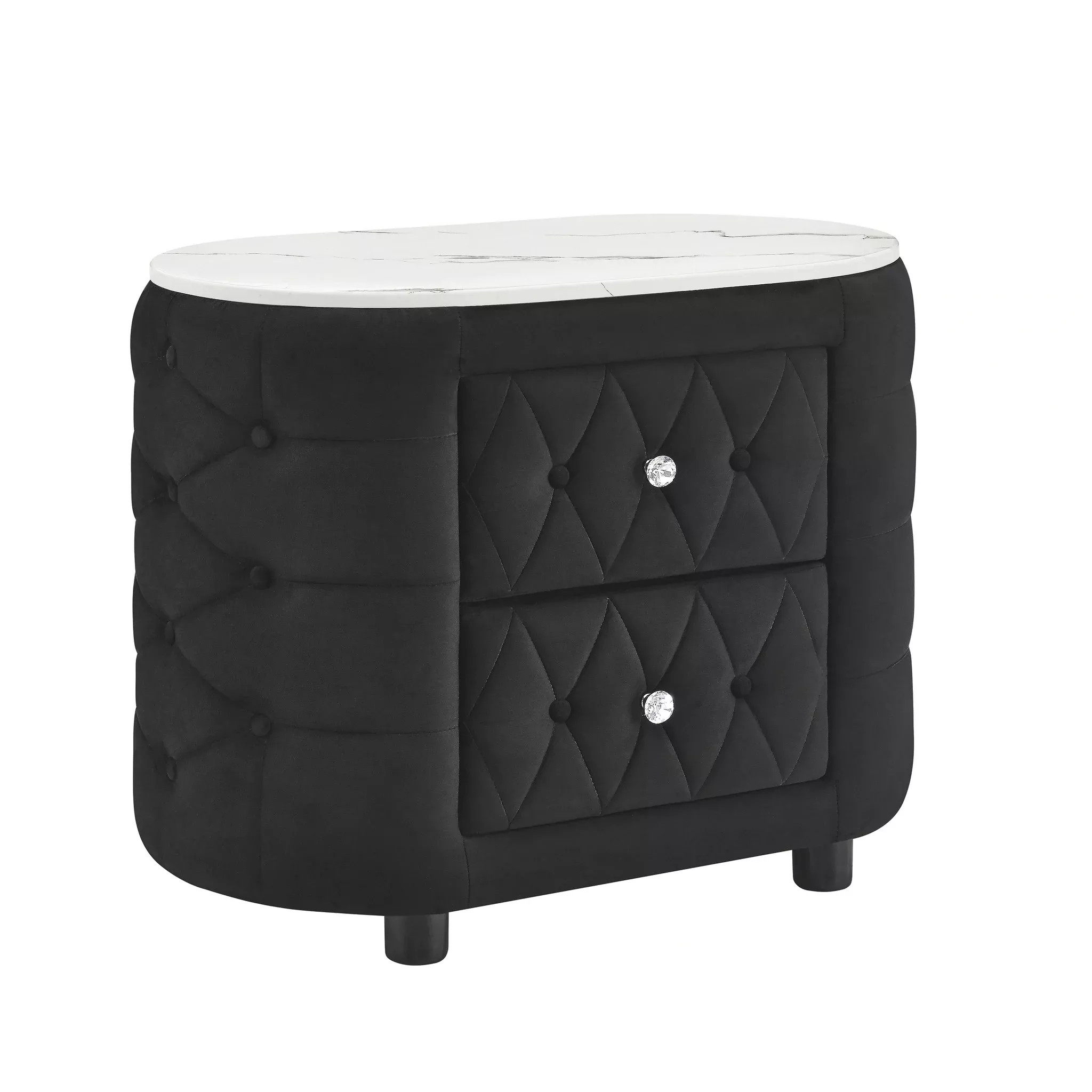 Natalia Nightstand