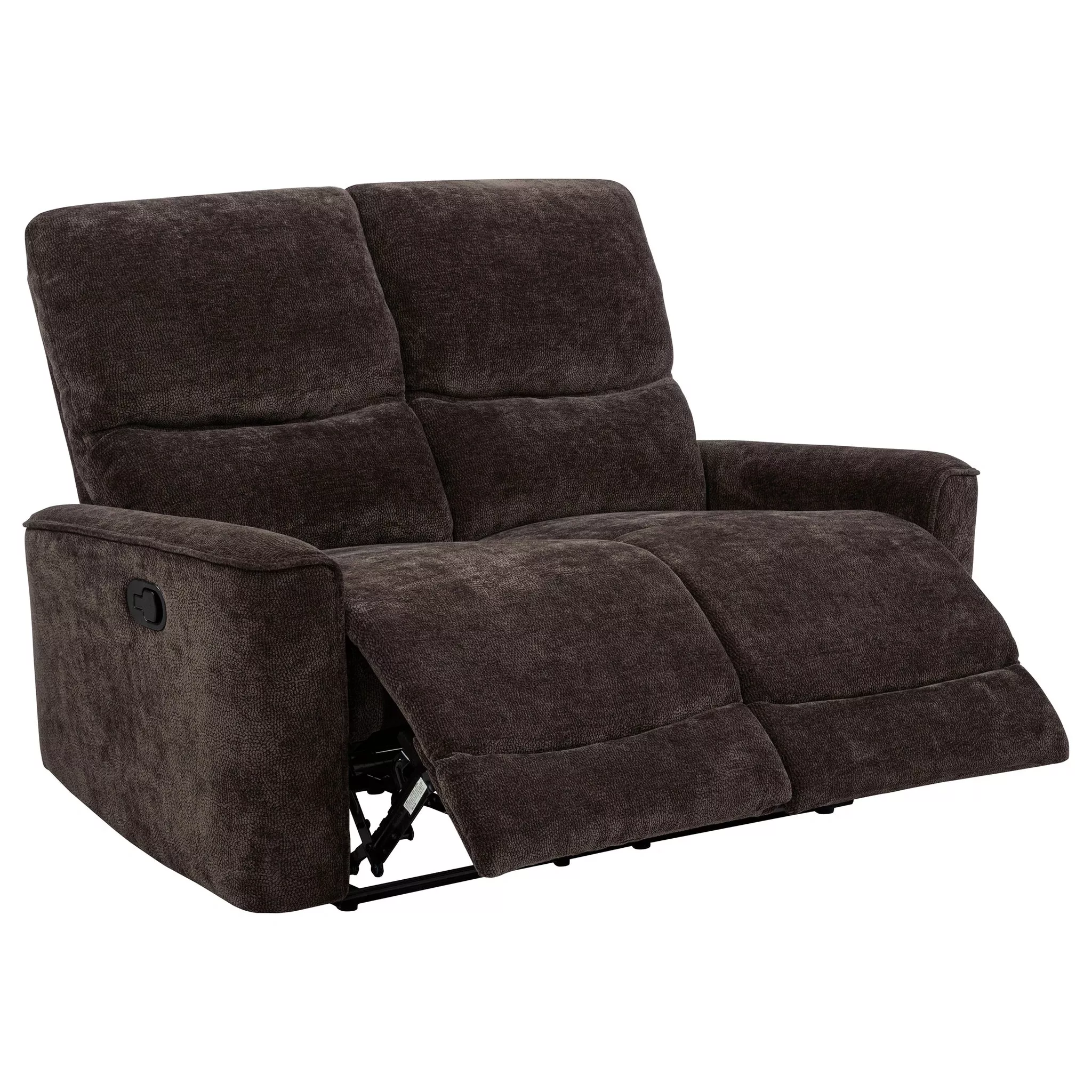Navarro Reclining Loveseat