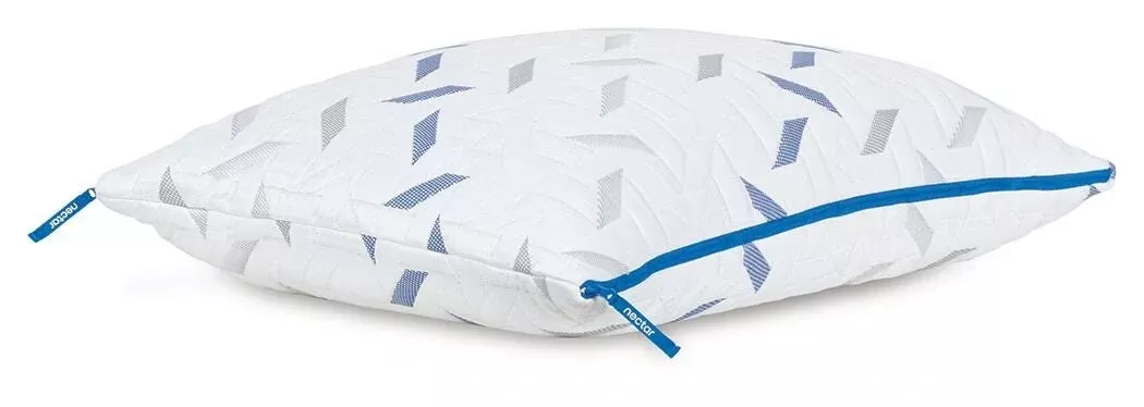 Nectar Classic / Pillow