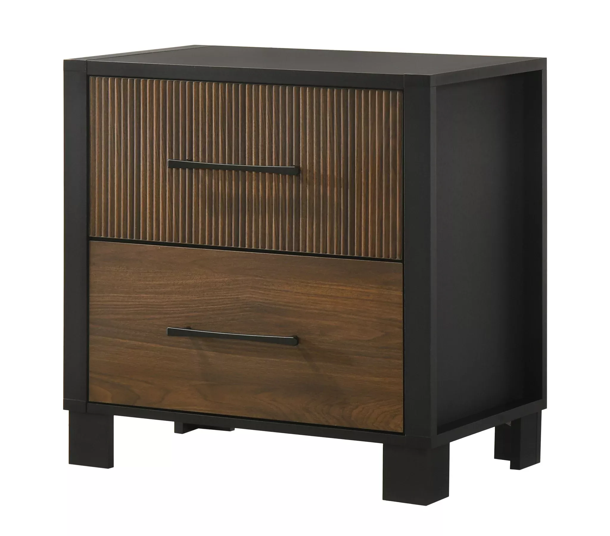 Nemy Night Stand