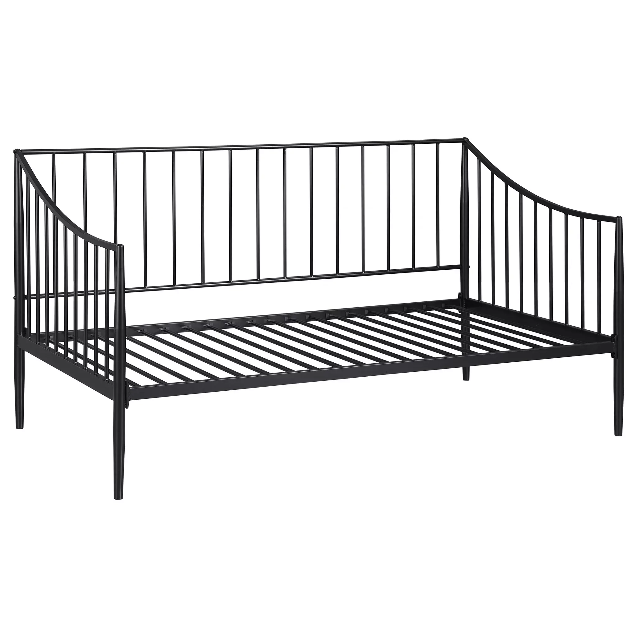 Newbury Daybed