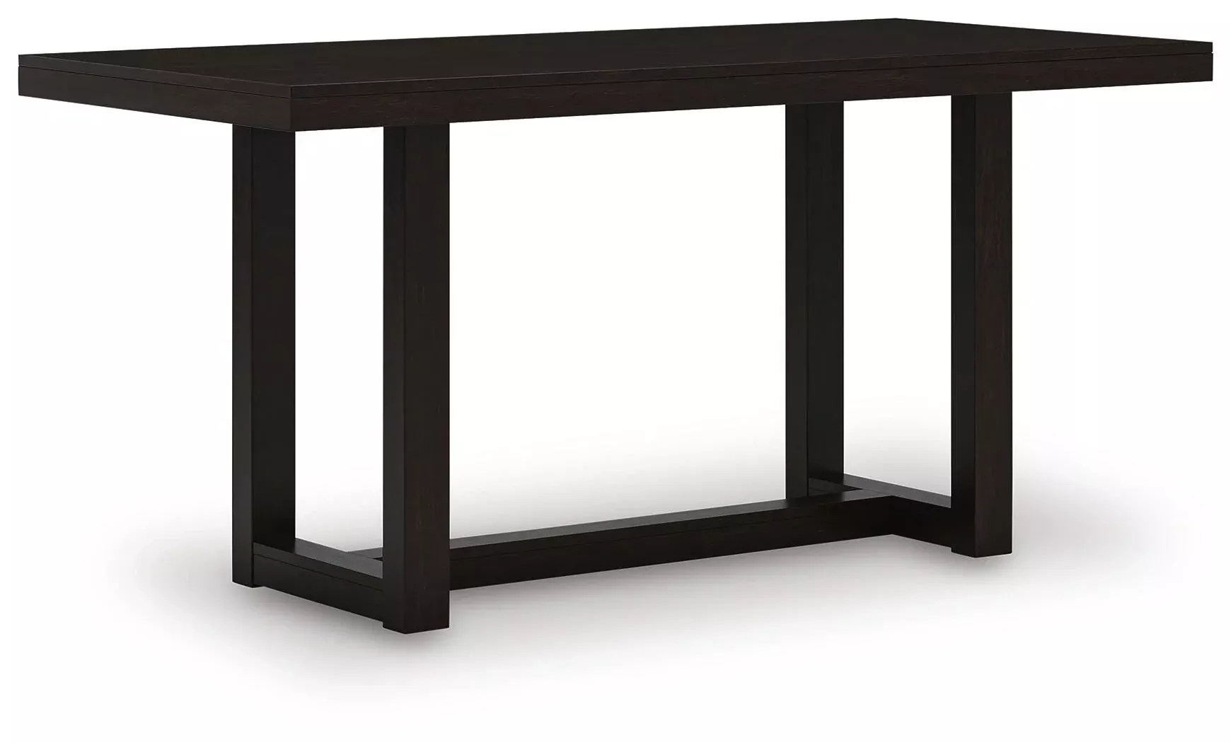 Neymorton Counter Height Dining Table