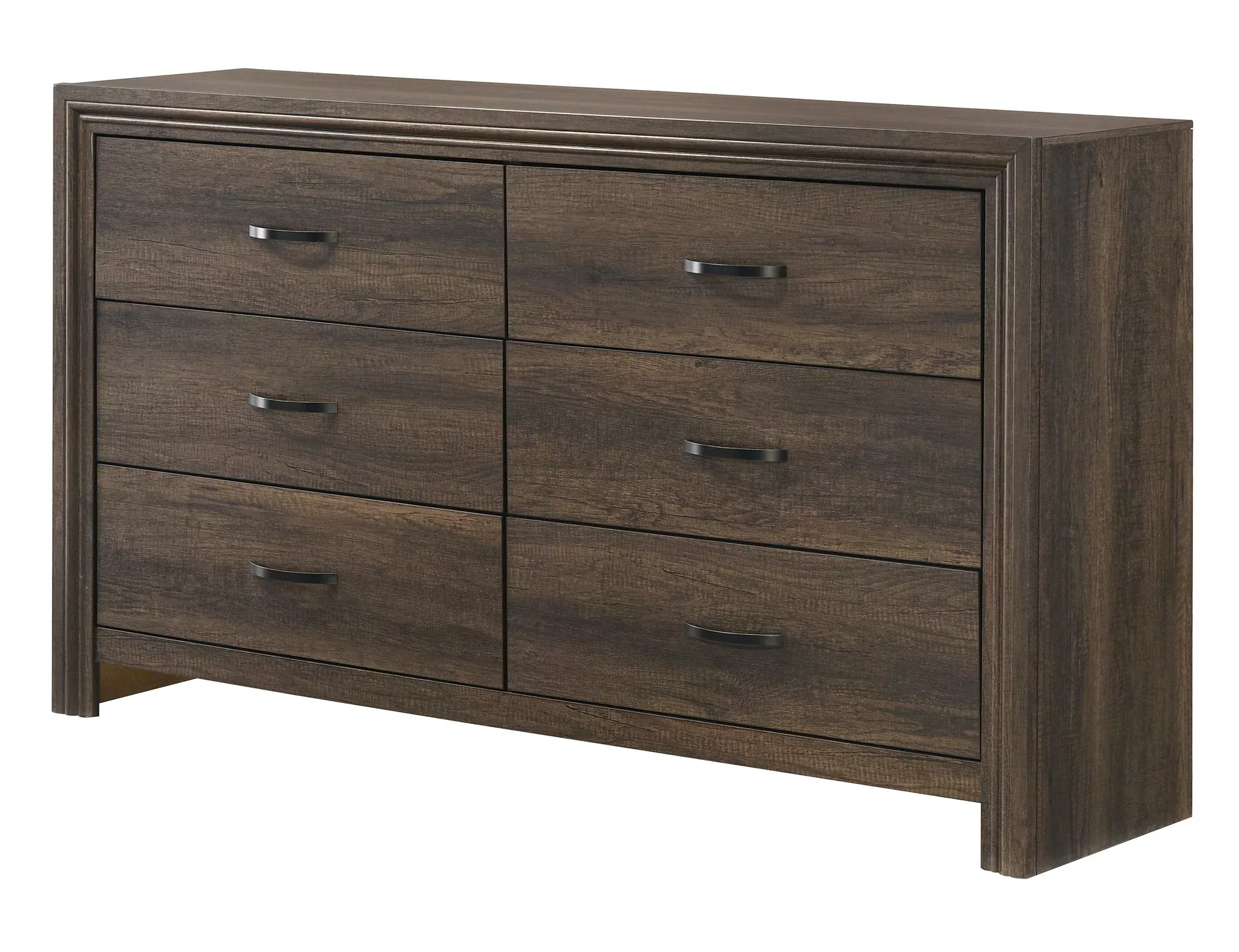 Noreen Dresser
