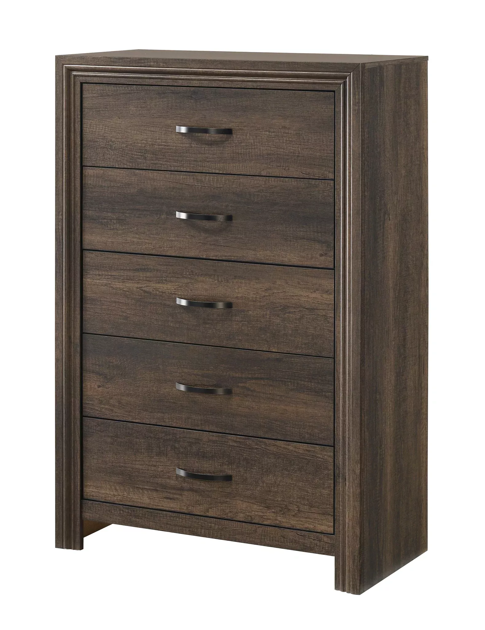 Noreen Night Stand