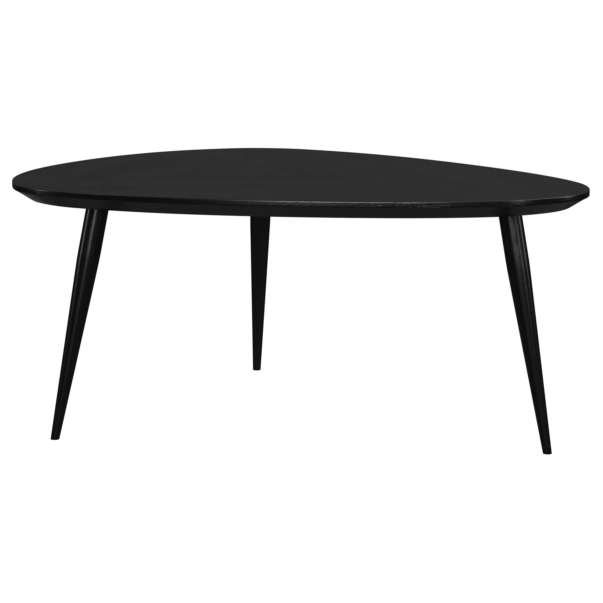 Odessa Coffee Table