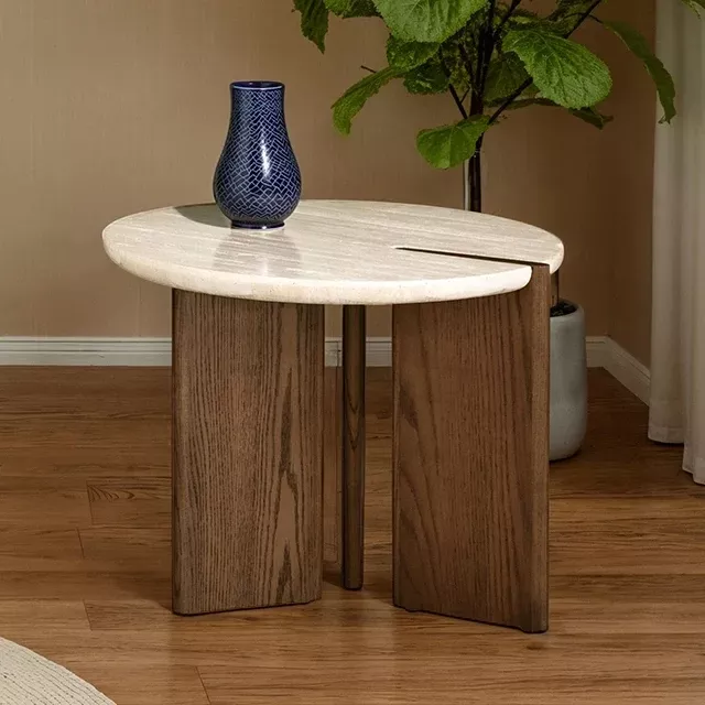 Olney End Table