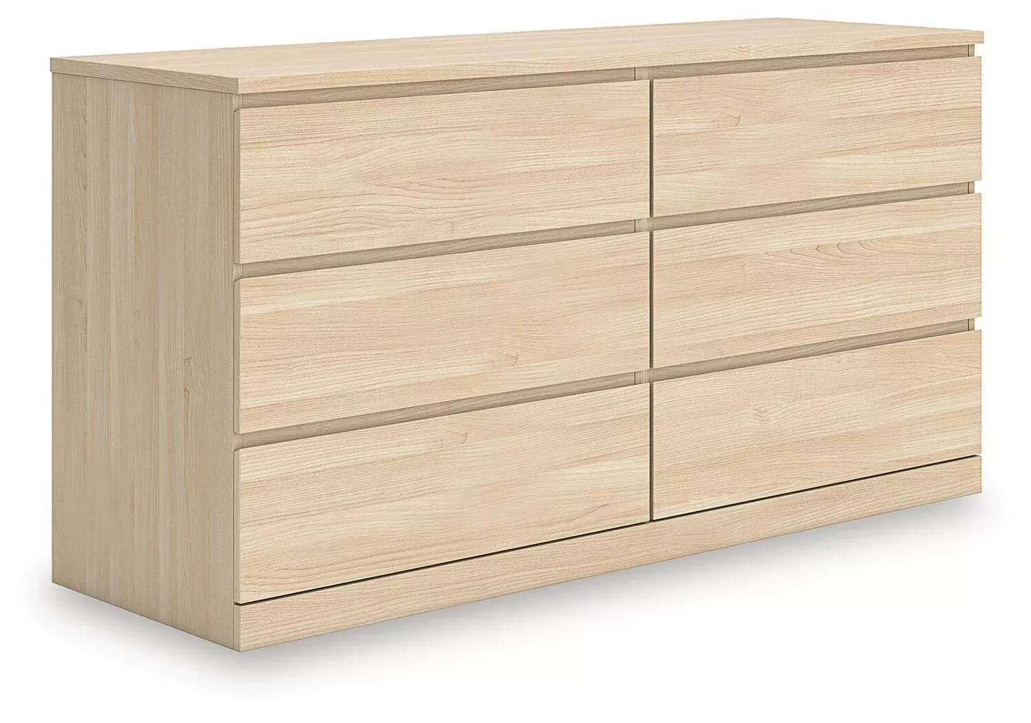 Onita Dresser